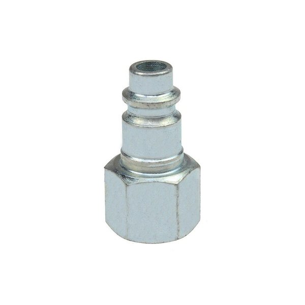 Coilhose Pneumatics CONNECTOR1/4" FTP AMA900N4F